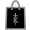 Cart