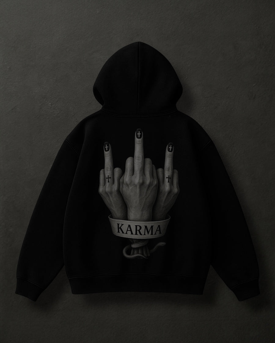 ХУДІ 