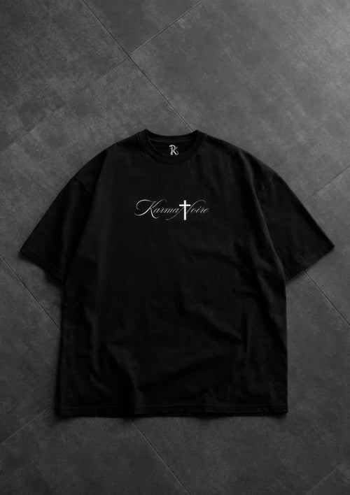 Футболка "ARCHITECT OF SIN"